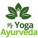 Photo of My Yoga Ayurveda