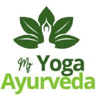 My Yoga Ayurveda Yoga institute in Jabalpur