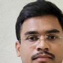Mayurkumar Saraf photo