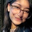 Photo of Simranjeet K.