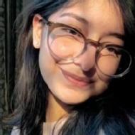Simranjeet K. Class 12 Tuition trainer in Panchkula