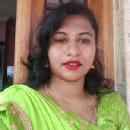 Photo of Sowmya A.
