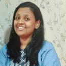 Photo of Supriya P.