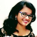 Photo of Smriti V.