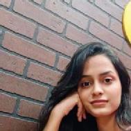 Dharmishtha Class I-V Tuition trainer in Bahadurgarh