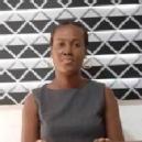 Photo of Abimbola O.