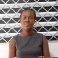 Abimbola O. Nursery-KG Tuition trainer in Ikeja