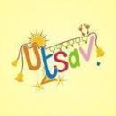 Photo of UTSAV