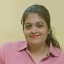 Saujanya D. Spoken English trainer in Kolkata