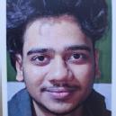 Photo of Mehul Rajvanshi garg