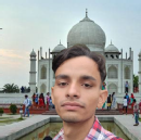 Photo of Omveer Khatana