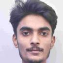 Photo of Aaryan Vatsayan