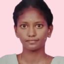 Photo of Gopika