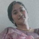 Photo of Kiran Gavhane