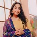Photo of Asin M.