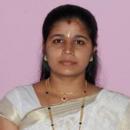 Photo of Vidyashri S.