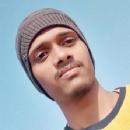 Photo of Pradeep Kumar