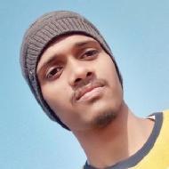 Pradeep Kumar BSc Tuition trainer in Patna
