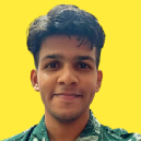 Photo of Akishay Varma