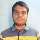 Photo of Abhilash Kumar