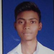 Aditya Nursery-KG Tuition trainer in Varanasi