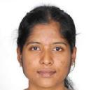 Photo of Thenmozhi