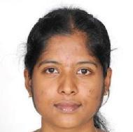 Thenmozhi Class 10 trainer in Chennai