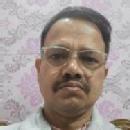 Ravindra Singh Bisht photo