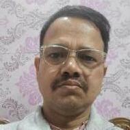 Ravindra Singh Bisht Class I-V Tuition trainer in Delhi