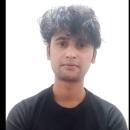 Photo of Ajay Dhiman