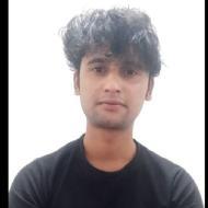 Ajay Dhiman Vocal Music trainer in Chandigarh