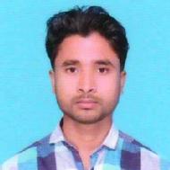Sajal Majumder Class I-V Tuition trainer in Krishnanagar