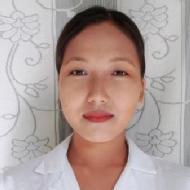 Selbrina M. Class I-V Tuition trainer in Guwahati