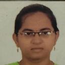 Photo of Chitikireddy S.