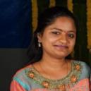 Moudgalya Science Tuition classes trainer in Mahabub Nagar