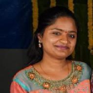 Moudgalya Class I-V Tuition trainer in Mahabub Nagar