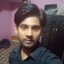 Photo of Rahul Kumar