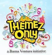 Themez Only institute in Chennai