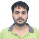 Photo of Sandeep Gupta