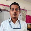 Photo of Ajit Kumar