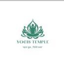 Photo of Yogic Temple Yoga Studio