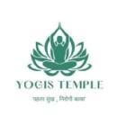 Yogic Temple Yoga Studio Yoga Training Institutes institute in Noida