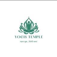 Yogic Temple Yoga Studio Yoga institute in Noida