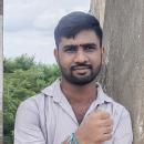 Photo of Sri Ram