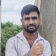 Sri Ram Adobe Photoshop trainer in Malikipuram