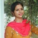 Photo of Kanika D.