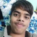 Photo of Avinash