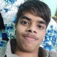 Avinash Class 10 trainer in Kota