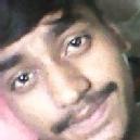 Nirbhay Kumar photo