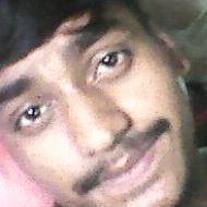 Nirbhay Kumar Class 10 trainer in Arrah